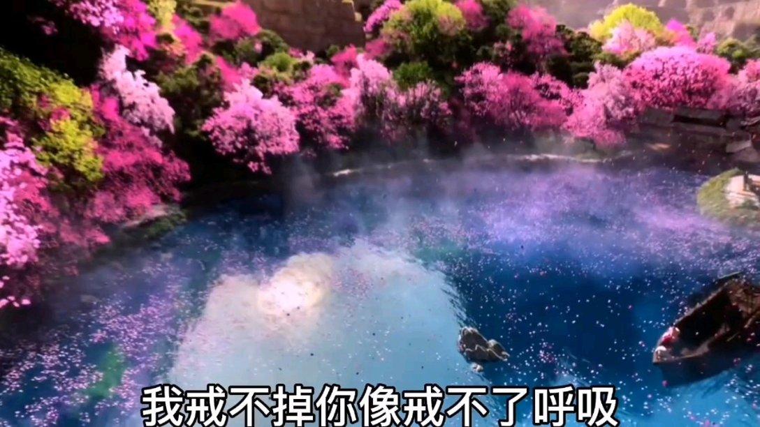 燃烧吧大脑装瓶子游戏