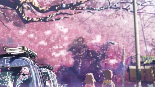 《山河月明》冯绍峰上线，与何晟铭再续“兄弟情缘”，如何评价二人合作？游戏画面
