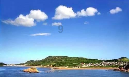 国产“三蹦子”在美国爆火，究竟什么来头？
