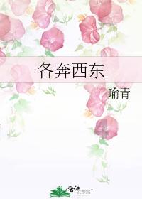 经典扫雷大挑战