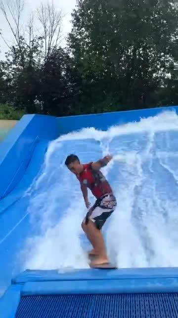 我的王朝