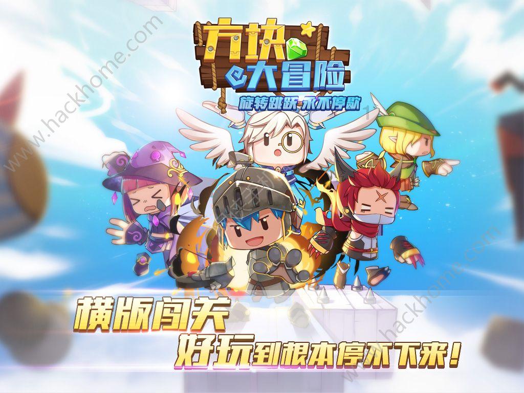 当小学老师是一种什么样的体验?——高效互动答疑平台