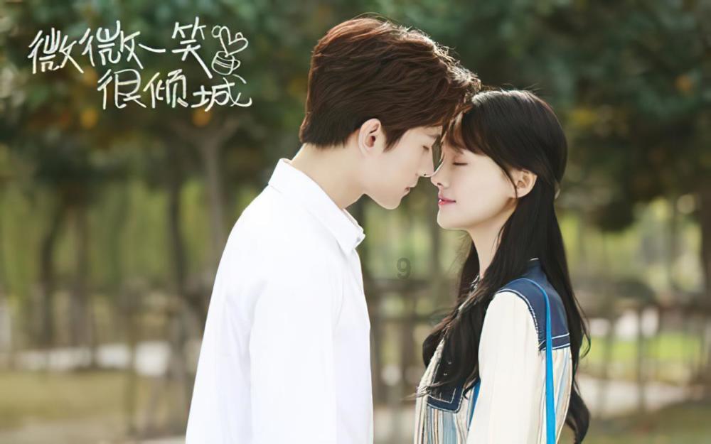 普罗西达：彩色粉笔画出的岛屿
