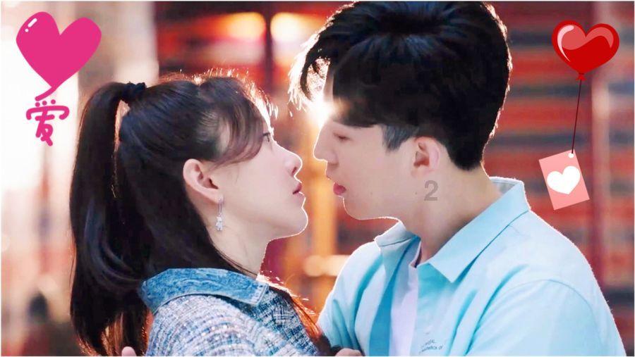 《山河月明》冯绍峰上线，与何晟铭再续“兄弟情缘”，如何评价二人合作？游戏画面