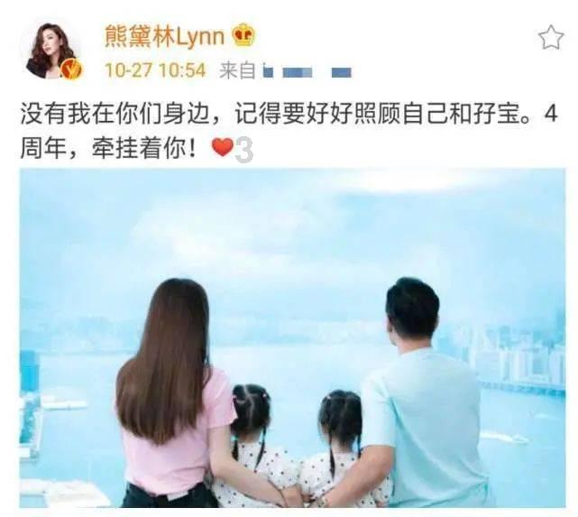 正常的人为什么没有女朋友呢？游戏画面