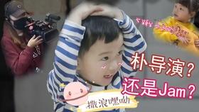 救援聪明的女子