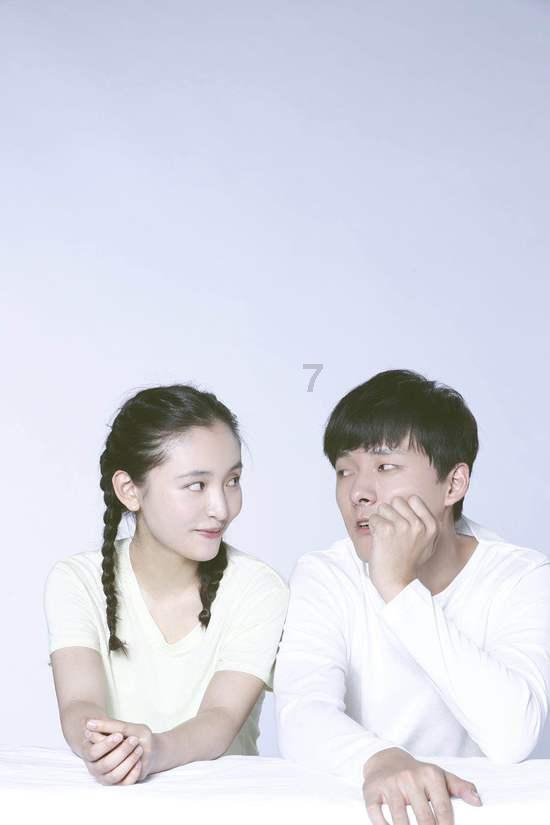 逃出上锁的现代房间6
