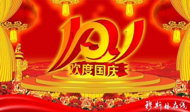 【1月25日直播预告】数据库备份恢复专题讲座