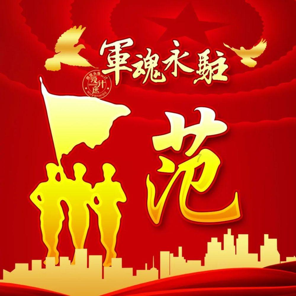 15张智能阳光房图片大全真实照片!