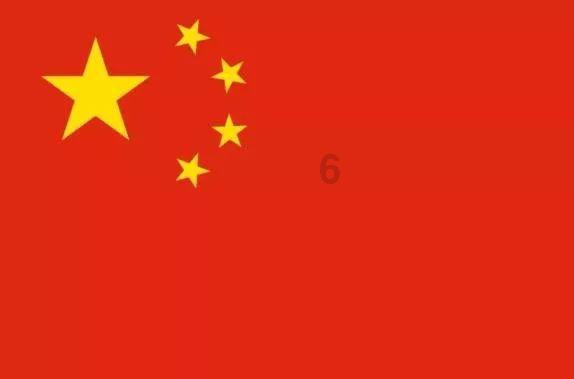 幽灵火车