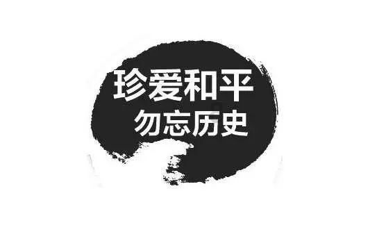 食物不仅是为了满足口腹之欲，更是养生保健的重要手段