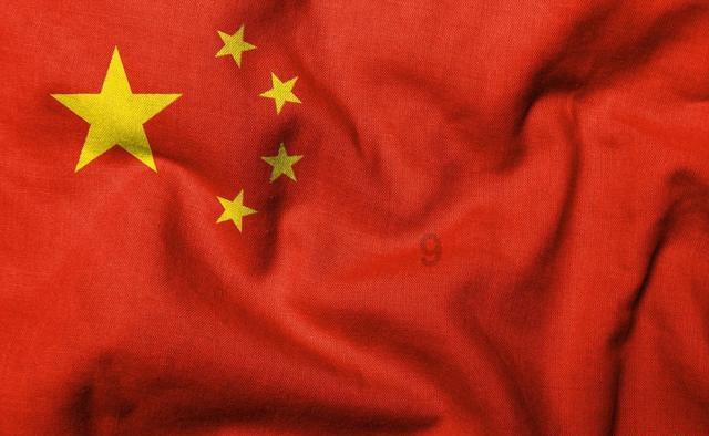 交通十二时辰|七部门联合部署全力做好2024年综合运输春运安全生产工作