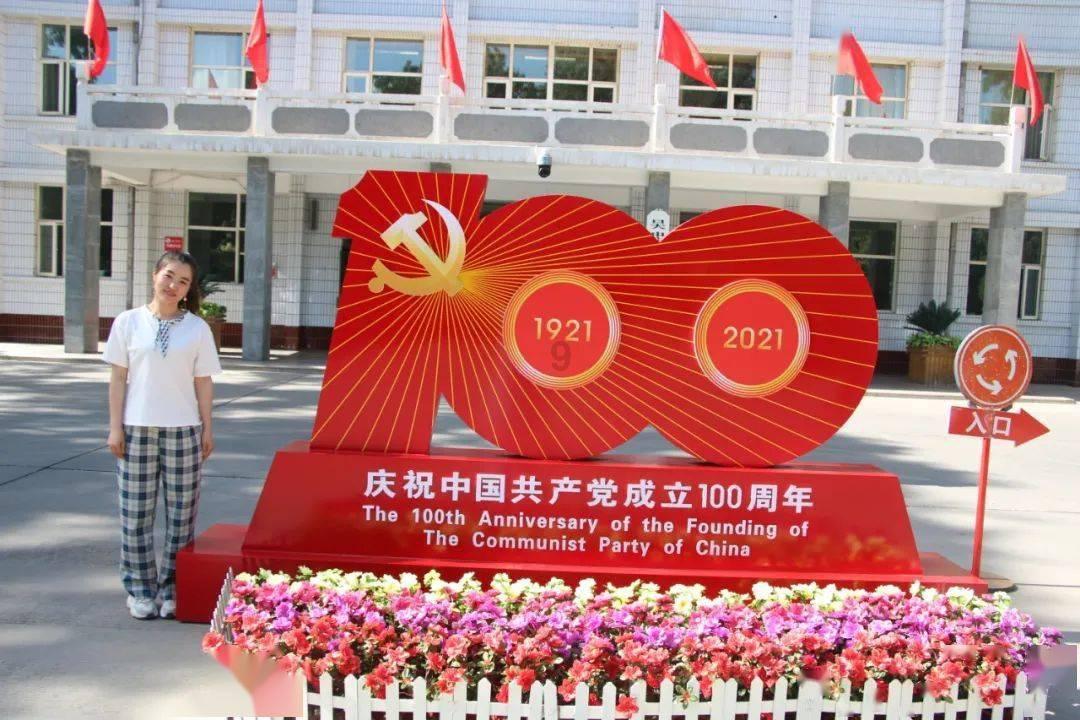 设计完美婚礼蛋糕