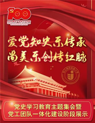 迷路的可爱女宝宝