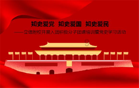“2024寡妇年，不宜结婚”，不要再因为这种无聊话题打扰民政部了！