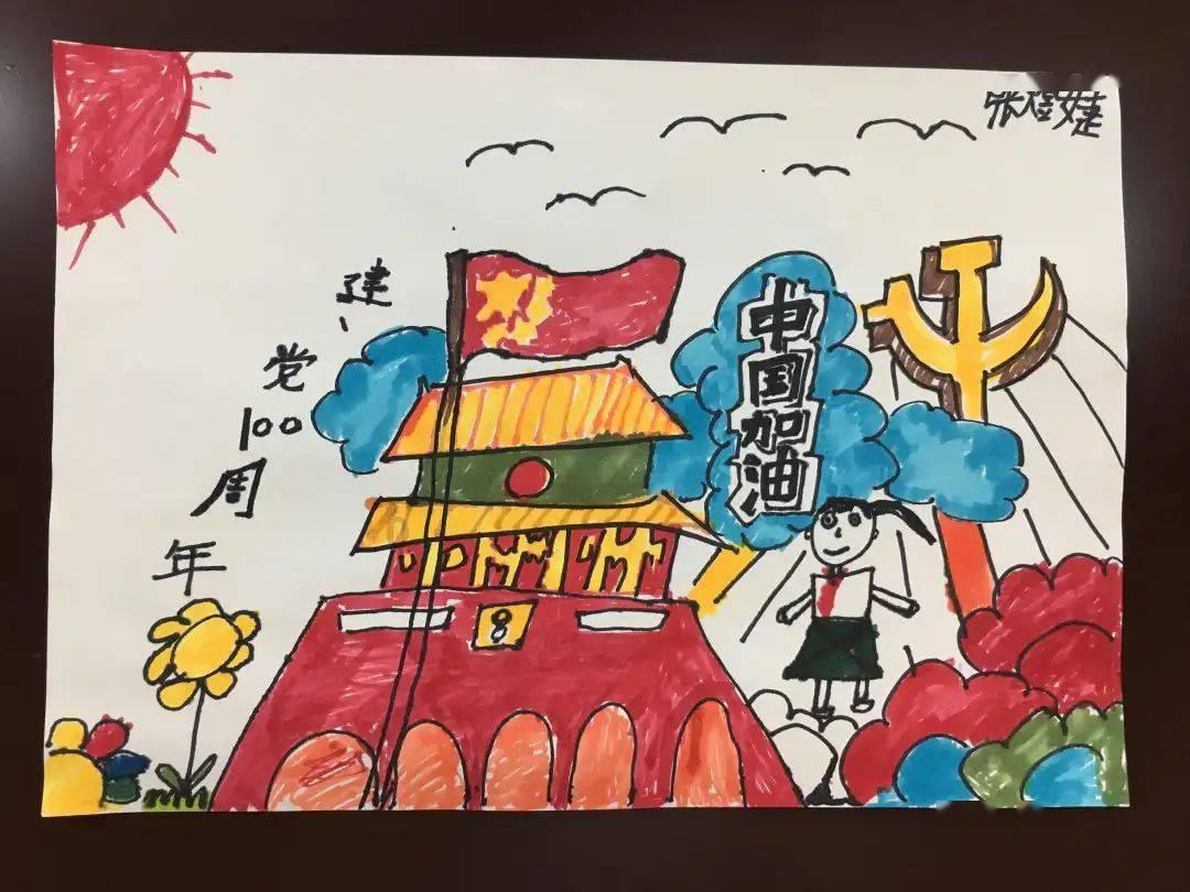 “爷爷，我真不嫌脏......”，8年级女孩帮环卫工人收拾洒落的垃圾，为善良的姑娘点赞！