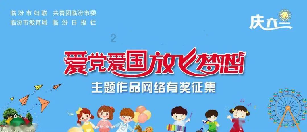 曲靖市气象台2024年1月21日11时25分发布寒潮Ⅲ级预警