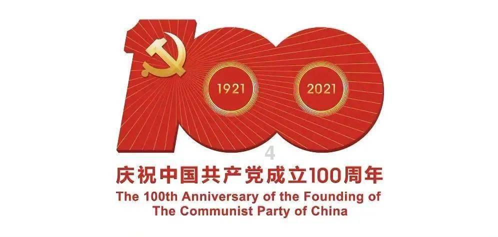 为什么这两天道题不给积分和奖励
