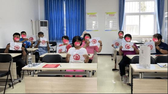 解惑蜗牛——魔方缝隙沾到万能胶。不能转了,怎么弄掉?问答平台