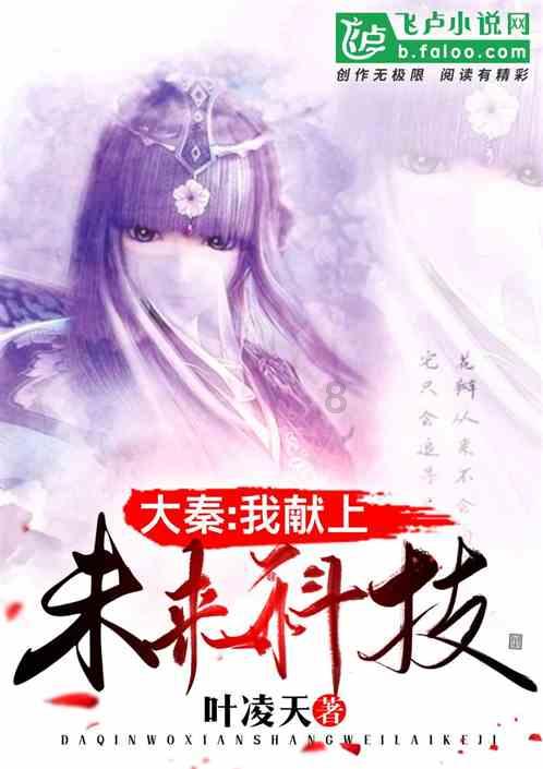 华泰证券:日央行按兵不动但表态偏鹰 日元仍有弹性