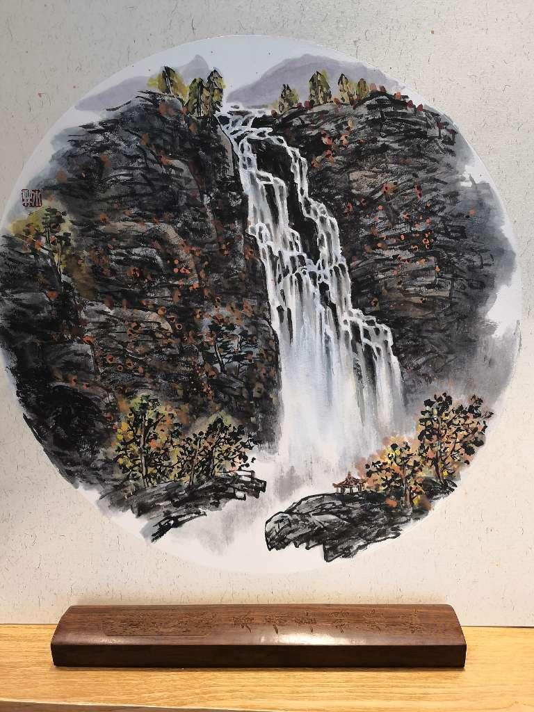 屠龙破晓