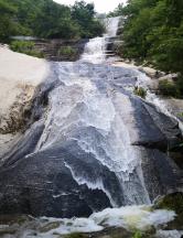 寂静岭5：归乡