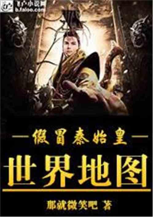 了解宽带安装费100必须要出吗?,体验知识星球平台的魅力!