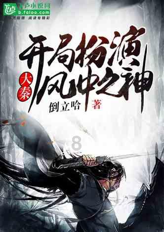 25年仅13人半场砍40+!一神人3次做到 有人竟半场40分全场仅42分