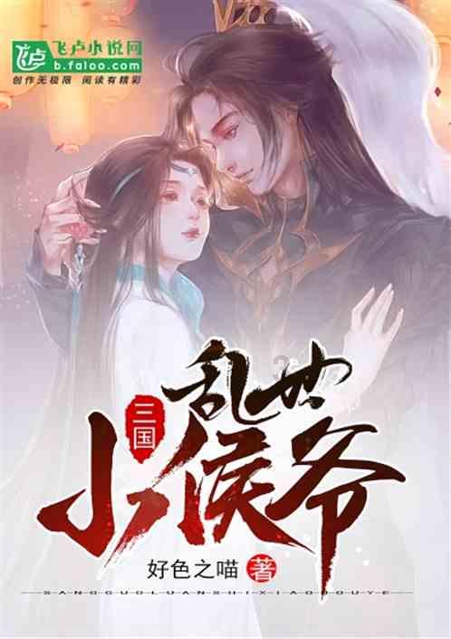联播观察｜习主席提到的这条“幸福路”有何特别之处？