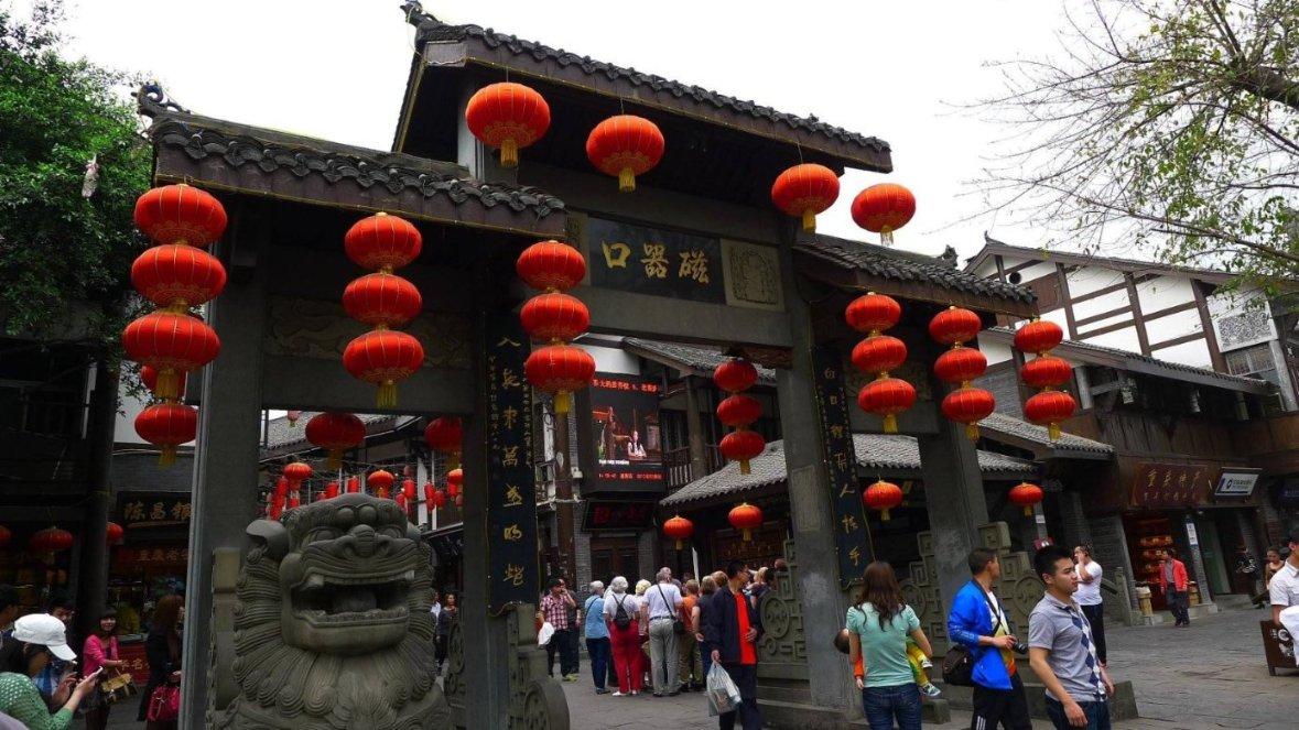 联播观察｜习主席提到的这条“幸福路”有何特别之处？