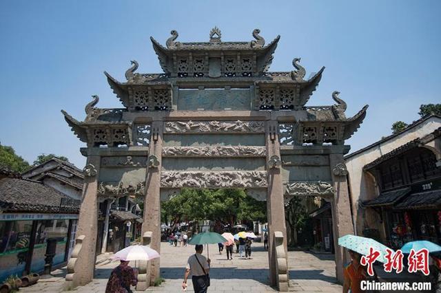 黑龙江省：2024年GDP预期增长5.5%左右