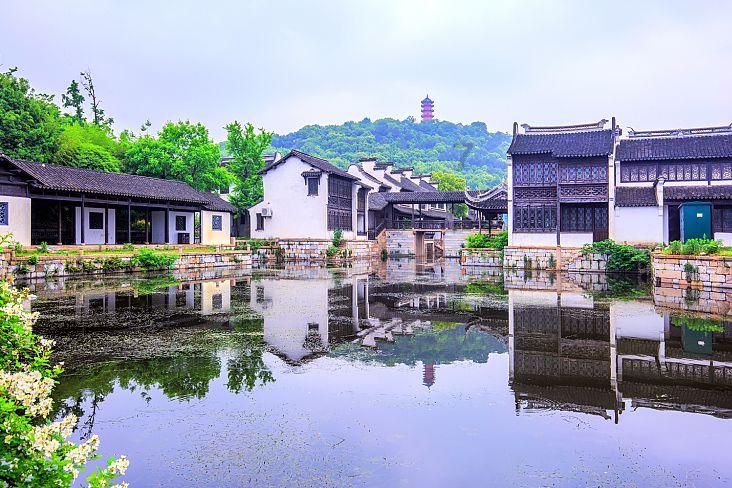 孤岛惊魂3