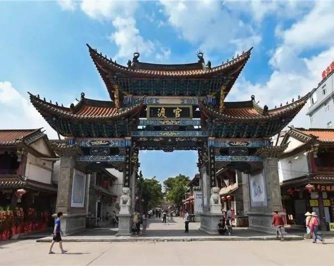 拯救可爱小公主