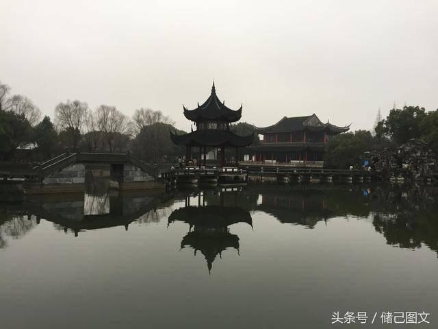 孩子上一对一为什么不愿意家长在旁边？游戏画面