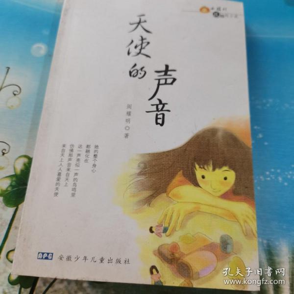 FDA注册与飞检咨询|II类设备大多数需要完成510K及PMN